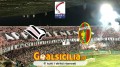 Palermo-Ternana: 1-1 il finale-Il tabellino