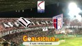 Palermo-Vibonese: 0-0 il finale-Il tabellino