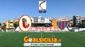 Turris-Catania: 1-0 il finale-Il tabellino del match