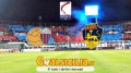 Catania-Viterbese: 1-0 il finale-Il tabellino del match