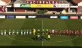 ACIREALE-ROTONDA 0-0: gli highlights del match (VIDEO)-Da rivedere il gol annullato a Sparacello