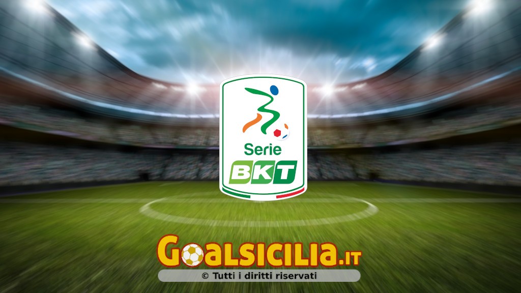 Serie B: pari tra Cittadella e Cremonese-Risultati e marcatori 20^ giornata