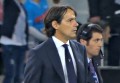 Europa League: Siviglia batte Lazio 2-0, biancocelesti eliminati