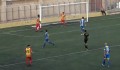 LICATA-SANTA MARIA 1-1: gli highlights del match (VIDEO)