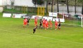 SAN LUCA-SANT'AGATA 2-1: gli highlights del match (VIDEO)