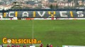Serie D, Poule Scudetto: via domenica, Trapani in campo da mercoledì nel secondo turno-Il programma