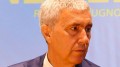 UFFICIALE-LND: si dimette il presidente Sibilia