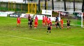 Sant’Agata-San Luca: 0-0 il finale-Il tabellino
