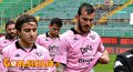 Calciomercato Palermo: almeno un paio di addii per ogni reparto-La situazione