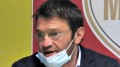 Leonzio, Leonardo: “Con l’Igea direzione arbitrale insufficiente. Bisogna tutelare i sacrifici dei club”