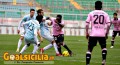 PALERMO-VIRTUS FRANCAVILLA 1-2: gli highlights del match (VIDEO)