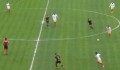 ACR MESSINA-SAN LUCA 2-0: gli highlights del match (VIDEO)