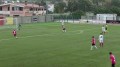 Marina di Ragusa-Santa Maria 1-0: game over all'Aldo Campo-Il tabellino