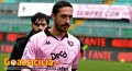 Calciomercato Palermo: Saraniti sempre più vicino all’addio, andrà nel girone B. Alternativa pronta ma…