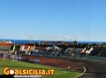 Coppa Italia serie D, domani Acireale-Fc Messina: dirige Madonia di Palermo