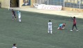 LICATA-TROINA 0-0: gli highlights del match (VIDEO)