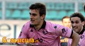 Palermo, Lucarelli punta Lucca: “Mi piace, attaccante già pronto. Ma è inarrivabile, andrà in A…”