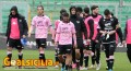 PALERMO-TERNANA 1-1: gli highlights (VIDEO)