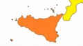 Emergenza Coronavirus: da domenica la Sicilia torna in zona arancione, non ci saranno regioni in zona rossa-I dettagli