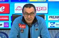 Coppa Italia, Napoli-Fiorentina 1-0: azzurri in semifinale