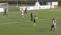 POTENZA-PALERMO 0-0: gli highlights del match (VIDEO)