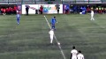 GELBISON-FC MESSINA 1-1: gli highlights del match (VIDEO)