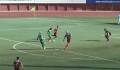 DATTILO-ACIREALE 3-2: gli highlights del match (VIDEO)