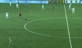 JUVE STABIA-CATANIA 1-1: gli highglights del match (VIDEO)