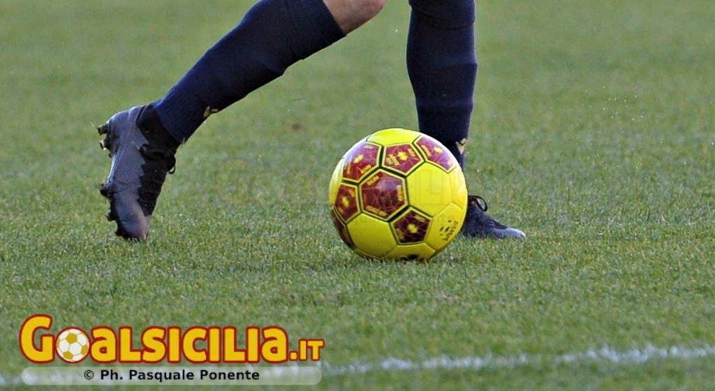 Serie C: domani sei squadre in campo per non retrocedere-Programma e arbitri andata play out
