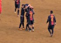 MUSSOMELI-ALCAMO 1-1: gli highlights del match (VIDEO)