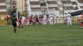 GELBISON-DATTILO 2-0: gli highlights del match (VIDEO)