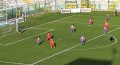 FC MESSINA-PATERNÒ 1-0: gli highlights del match (VIDEO)-Gran gol di Carbonaro