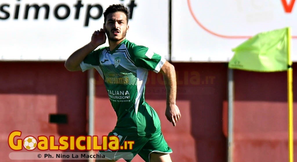GS.it-Trapani: tre club in pressing su Bonfiglio. Di Giuseppe invece...
