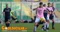 Ternana, Lucarelli: “Lucca del Palermo? Mai visto un calciatore di 20 anni così forte...”