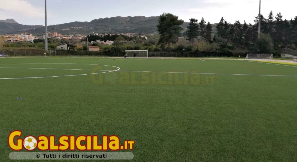 Sant’Agata-Castrovillari: 2-1 il finale del match-Il tabellino