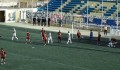 LICATA-CASTROVILLARI 2-1: gli highlights del match (VIDEO)
