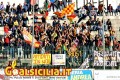 Coppa Italia Dilettanti: Igea Virtus travolge Vibonese 9-0