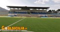 Fc Messina-Troina: il finale è 0-3-Il tabellino