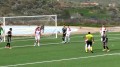 TROINA-BIANCAVILLA 0-4: gli highlights del match (VIDEO)