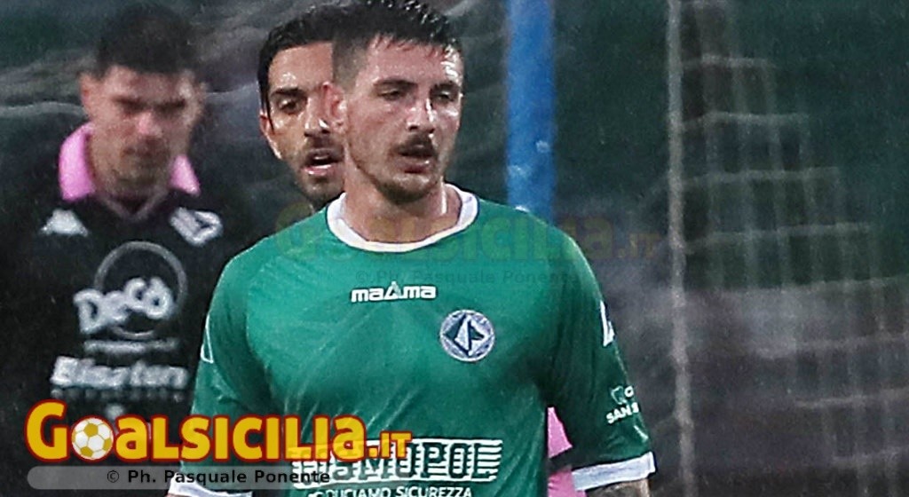 Calciomercato Palermo: trattativa avanzata per un ex attaccante dell’Avellino
