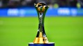 UFFICIALE-Mondiale per Club 2023: si giocherà a Gedda, in Arabia Saudita