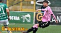 Palermo, Doda: “Nostro obiettivo è vincere il campionato per approdare in B: sono felice di continuare con questa maglia”