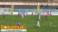 Paternò-Gelbison: 0-2 il finale-Il tabellino