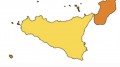 CoronaVirus-Sicilia: c’è il rischio di tornare in zona gialla