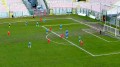 ACR MESSINA-SANT'AGATA 3-0: gli highlights del match (VIDEO)
