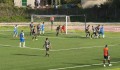 SANT'AGATA-BIANCAVILLA 1-0: gli highlights del match (VIDEO)