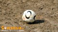 UFFICIALE-Coppa Italia Promozione/B: ecco gli accoppiamenti del primo turno