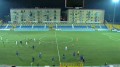 Impresa Acr Messina, Juve Stabia battuta 2-3-Il tabellino