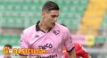 Calciomercato Palermo: gli occhi della Serie A su un attaccante rosanero