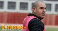 UFFICIALE-Don Carlo Misilmeri: Boncore non è più il tecnico del team biancorosso
